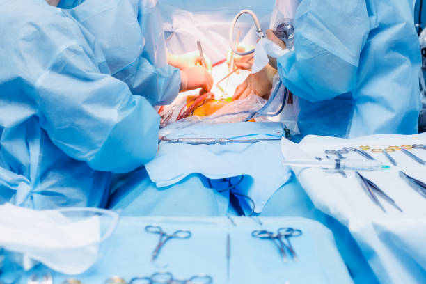 best doctor for laparoscopy treatment in diva thane