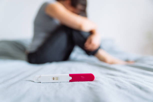 best infertility specialist doctor in diva thane