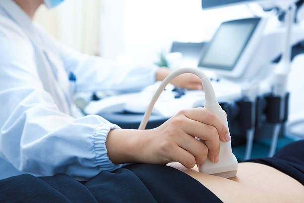 best obstetrician and gynecologist doctor in diva thane