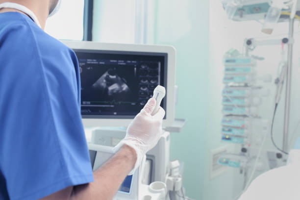 best obstetrician doctor in diva thane
